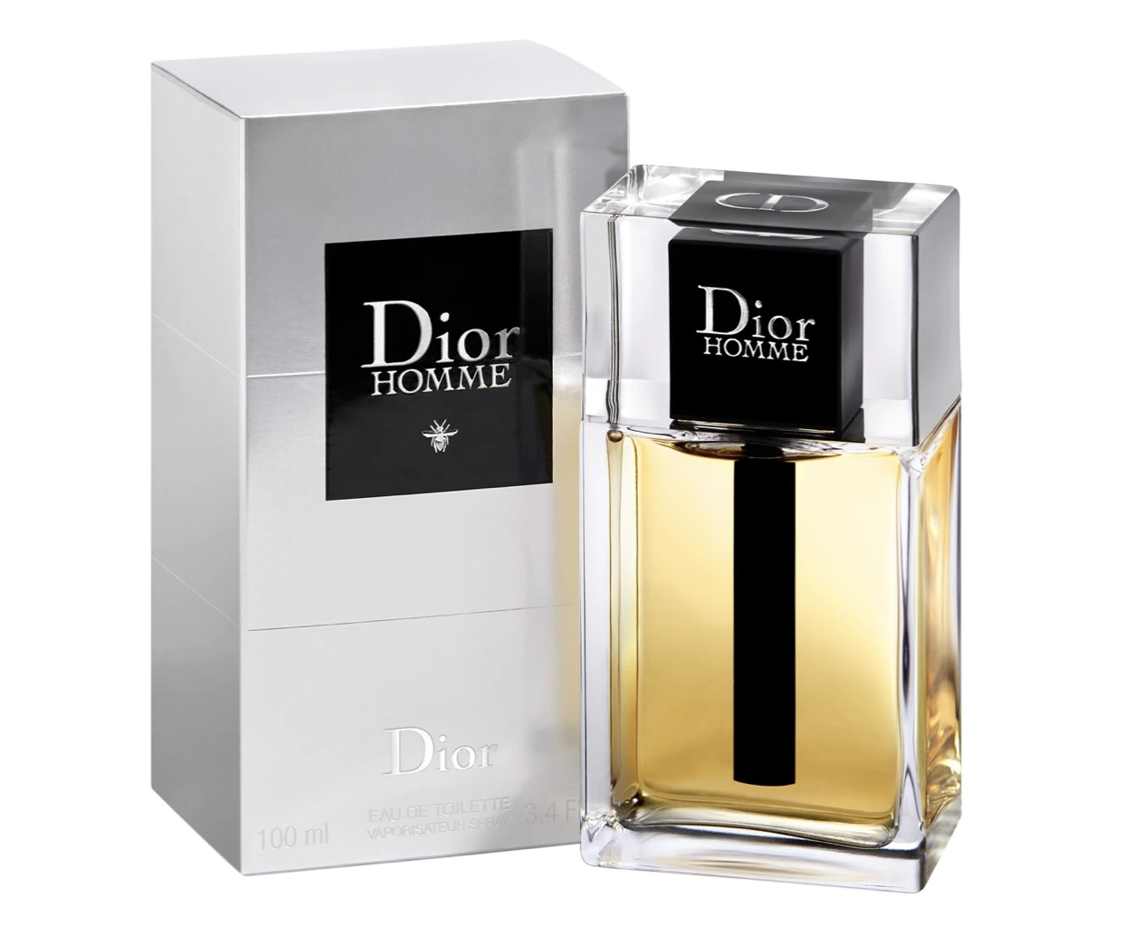 Christian Dior Homme